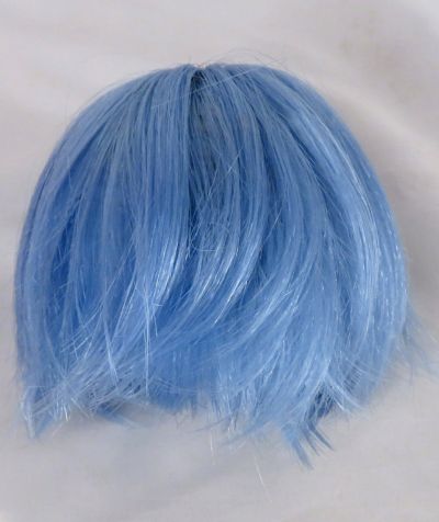 迷你Dollfie Dream MDD 东方Project 琪露诺 梦幻设计