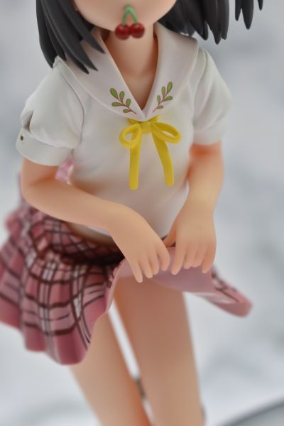 变态王子与不笑猫 筒隐月子