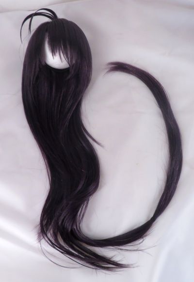 Dollfie Dream Dynamite DDdy 一骑当千 关羽云长