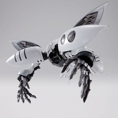 MG 1/100 诅咒卡碧尼