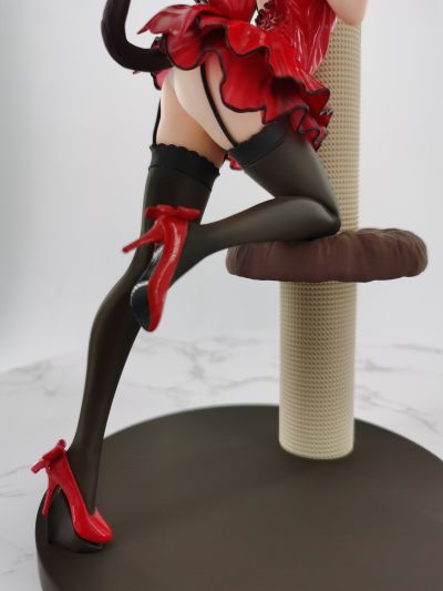 约会大作战 第三季 蓝光碟套装上卷附赠品 时崎狂三  限量版