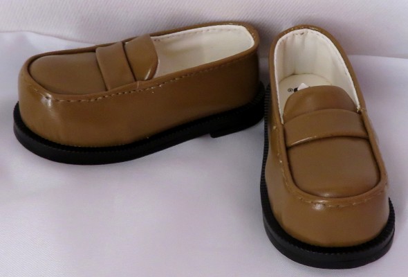 Dollfie Dream  DD 命运-虚空明镜 间桐桜