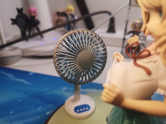 偶像大师灰姑娘女孩 遊佐梢 甜蜜小仙子