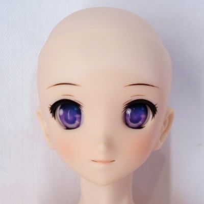 Iris Collect Petit 紫罗兰 / Be my sweetie