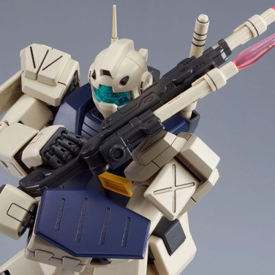 MG 机动战士高达UC MS-179 吉姆II半打击型