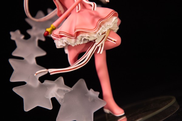 Special 魔卡少女樱 透明牌篇 木之本樱