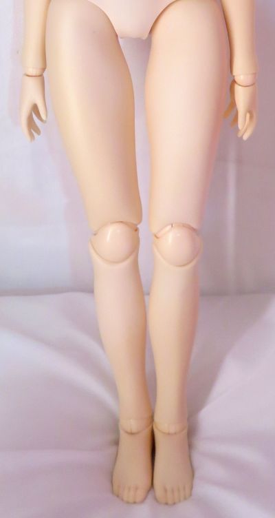 Iris Collect Petit 紫罗兰 / Be my sweetie