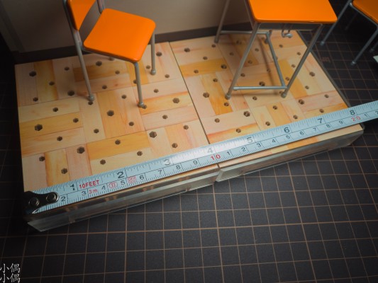 figmaPLUS 教室