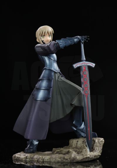 FA4 フェイト／ホロウアタラクシア キャスター 