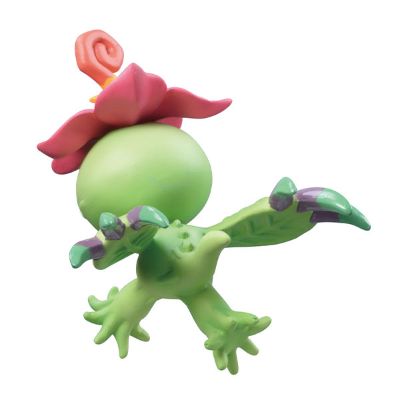 数码宝贝 数码收藏！ MIX