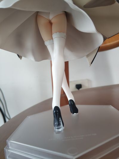 Pop Up Parade  Fate / Grand Order Saber・Lily 第二再临
