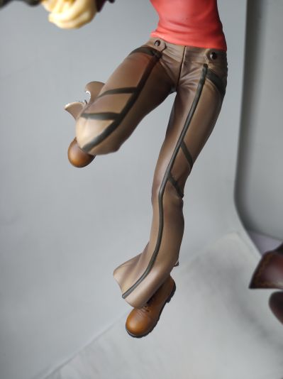 CANAAN（迦南） 迦南