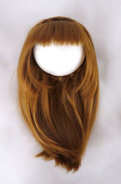 AZONEOriginalDoll Azone Direct Stores Sales ver. 