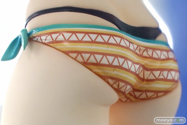 偶像大师 闪耀色彩 八宫巡 夏日的恋爱Pizzicato！