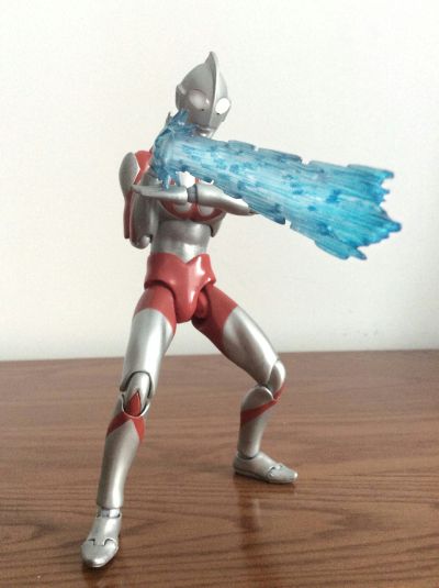 ULTRA-ACT 奥特曼 『奥特曼』