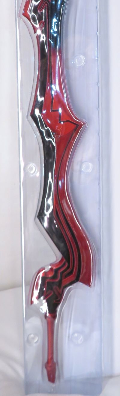 Dollfie Dream DD 命运-异章 尼禄·克劳狄乌斯