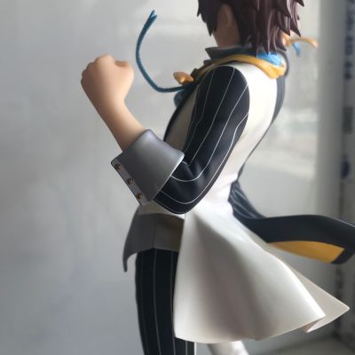 ALTAiR 偶像大师 SideM 天之瀬冬马