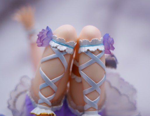 Love Live! School Idol Festival 高坂穗乃果 白色情人节篇