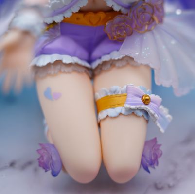 Love Live! School Idol Festival 高坂穗乃果 白色情人节篇