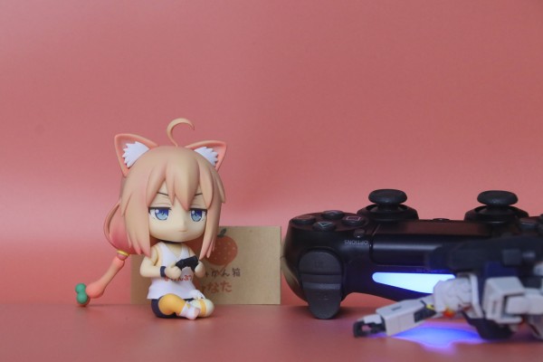 HGUC 1/144 	机动战士高达 第08MS小队 RX-79G 陆战型高达 