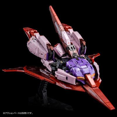 RG 机动战士Z高达 MSZ-006 Z高达 Biosensor Image Colors 