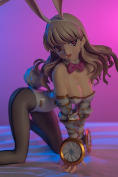 英雄＊戦姫GOLD 帕西瓦尔