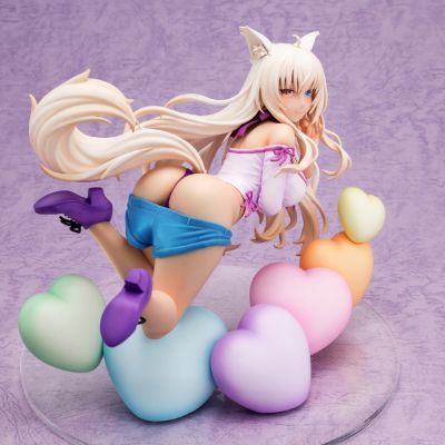 NEKOPARA 椰子