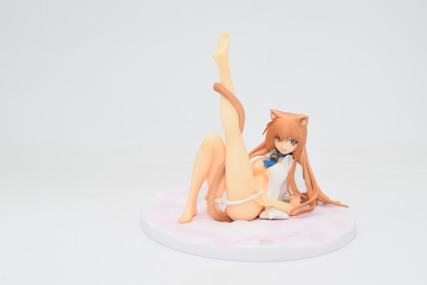 玩伴猫耳娘  爱丽丝 裸体衬衫