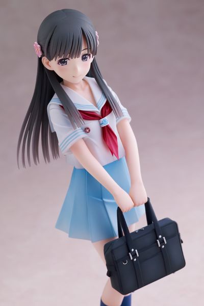 Dream Tech 偶像大师灰姑娘女孩 小早川紗枝 优雅的京娘ver.