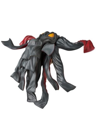 UltraDetailFigure No.578 福音战士新剧场版 第10使徒 塞路尔 