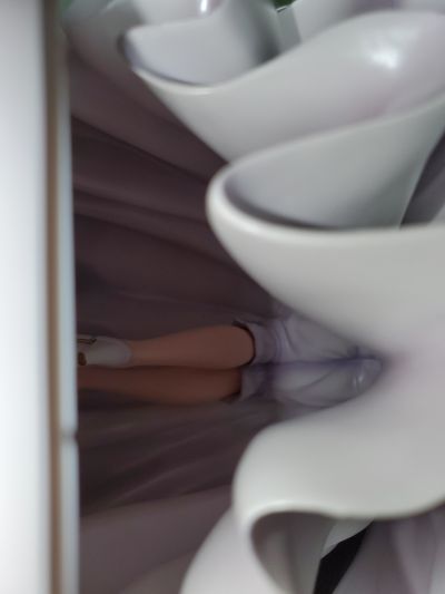 偶像大师 MILLION LIVE!  田中琴叶  花之祝福ver.