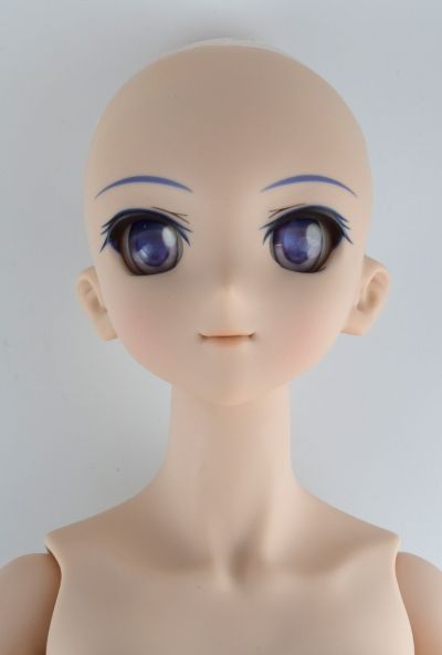 Dollfie Dream DD 东方Project 十六夜咲夜