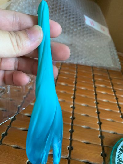 Precious f Vocaloid 初音未来 7net shopping ver.