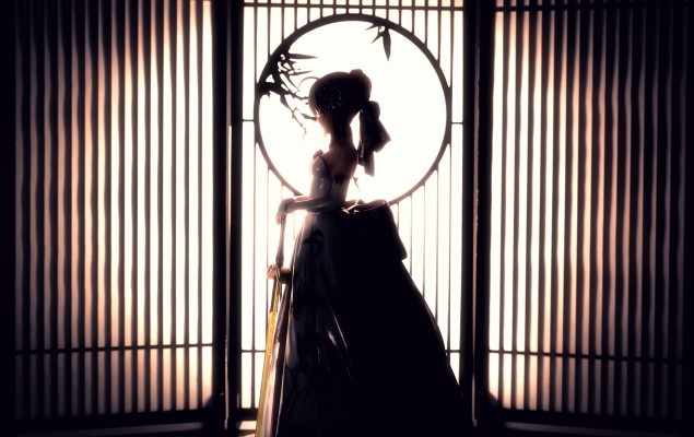 真的要早点睡了