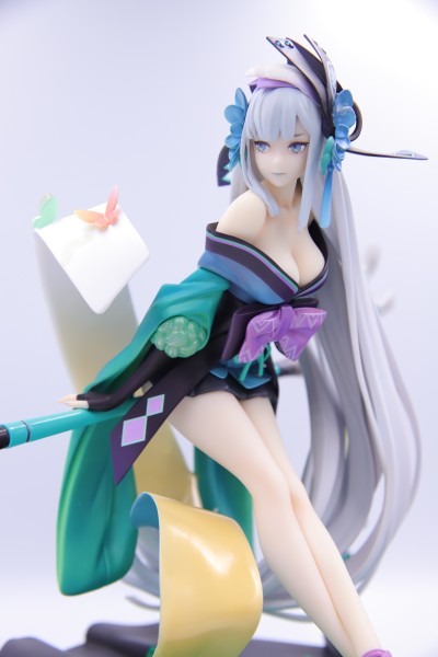 阴阳师・平安物语 青行灯