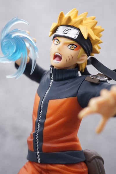 少女与战车 最终章 大吉岭