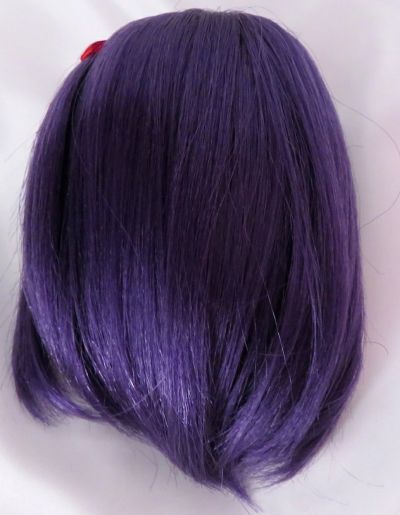 Dollfie Dream  DD 命运-虚空明镜 间桐桜