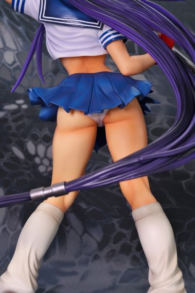 一骑当千 Western Wolves 关羽云长