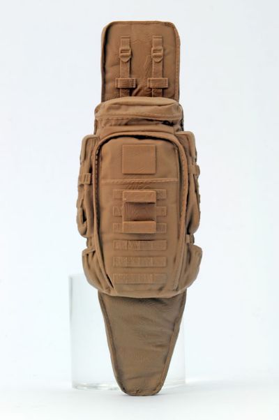 小军械库 LD028 狙击辅助工具 A