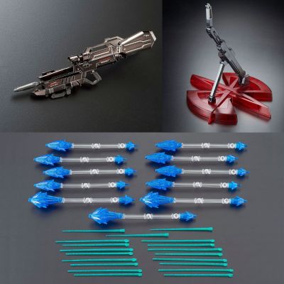 MG  神喻高达 [特殊涂层版]