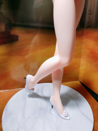 Fate/Grand Order Shield 玛修·基列莱特 英灵正装Ver.