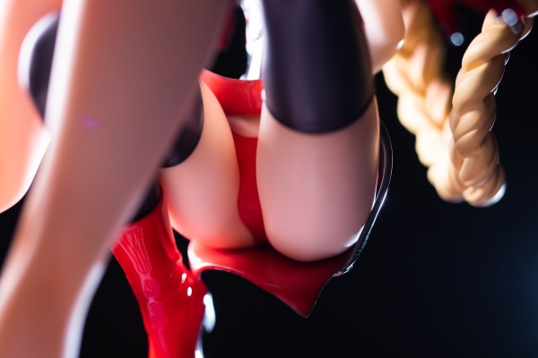 【咸蛙入手】赛车莫贞