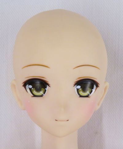 AZONEOriginalDoll Azone Direct Stores Sales ver. 