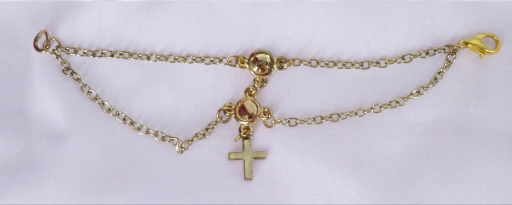 Dollfie Dream Sister DDS 偶像大师 如月千早