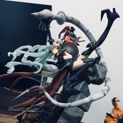 战场的女武神2：加利亚王立士官学校 艾莉娅丝