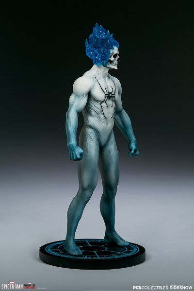 906137 漫威蜘蛛侠 恶灵蜘蛛侠