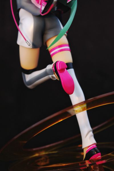 初音未来 二次元Dream Fever ver.