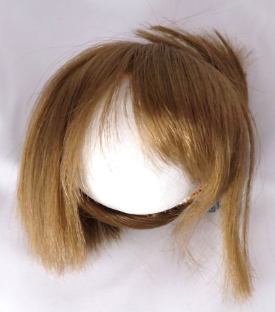 Dollfie Dream DD ToHeart2 XRATED 小牧爱佳