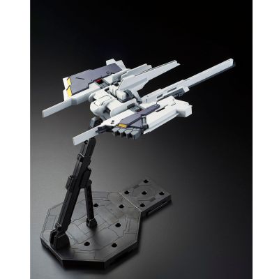 MG 	ADVANCE OF Z 提坦斯的旗下～ FF-X29A G配件 [Hrududu]