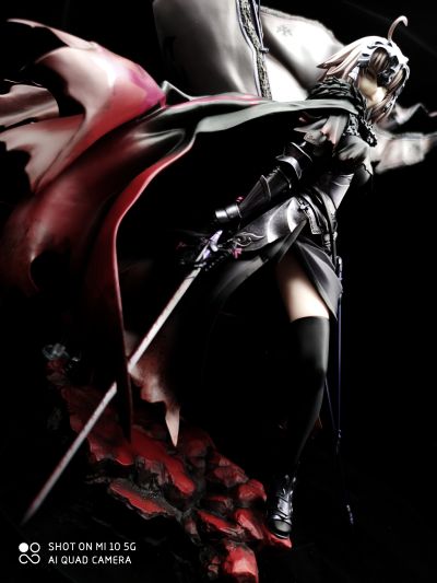 舰队Collection -舰娘- 金刚改二